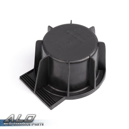 Solid Spare 2pcs Cup Holder Inserts Front Console Fit For F150 Expedition Navigator