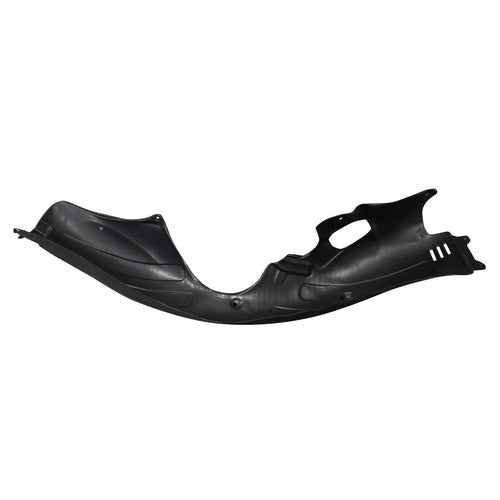 Front Inner Fender Liner Left Side For 2020 2021 2022 Hyundai Sonata 86811L0300