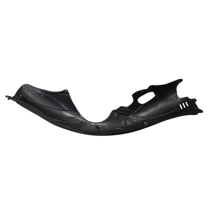 Front Inner Fender Liner Left Side For 2020 2021 2022 Hyundai Sonata 86811L0300