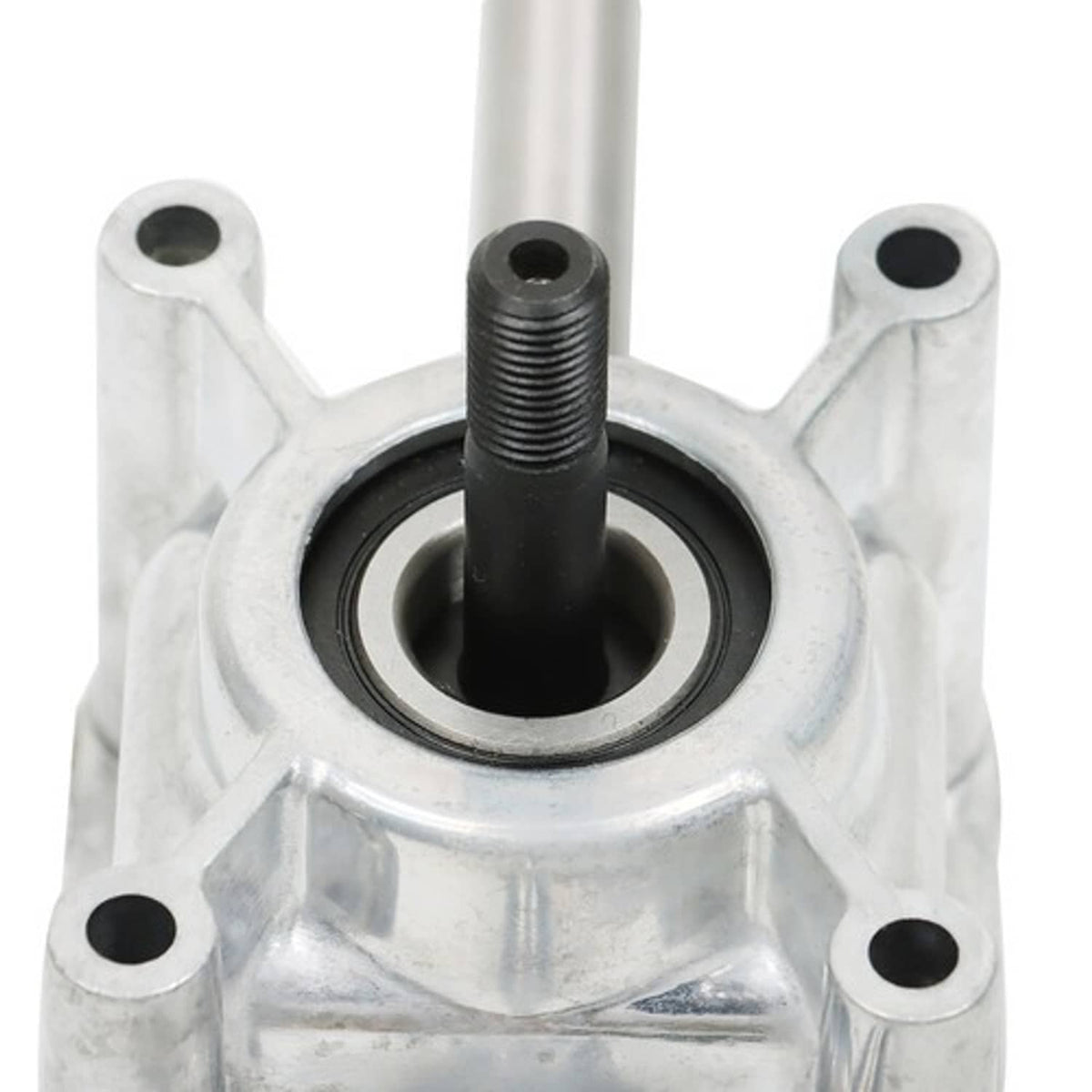 Solid Spare FWD Transmission Assy KIT For Toro 106-3955 22" Recycler20065 20069 20071/A
