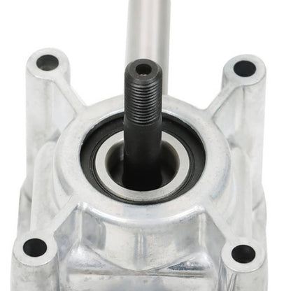 Solid Spare FWD Transmission Assy KIT For Toro 106-3955 22" Recycler20065 20069 20071/A