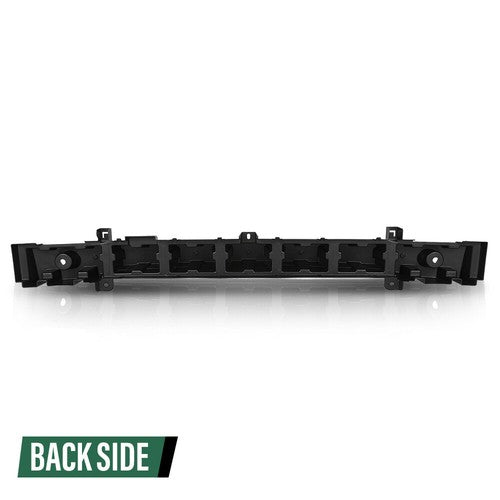 Solid Spare Fit For 11-2014 Dodge Charger Front Bumper Impact Absorber CH1070830 57010464AA