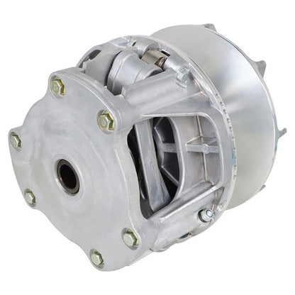 Solid Spare Complete Primary Drive Clutch For Polaris Sportsman XP 850 2009-2020 1322814