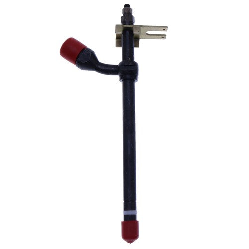 Solid Spare Fuel Pencil Injector Case A138322 770 970 1070 1090 1170 1175 1270 1370 1470
