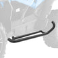 Solid Spare For CFMOTO Z-Force 800EX (2014+) 1000 (2017+) Heavy-Duty Steel Nerf Bars