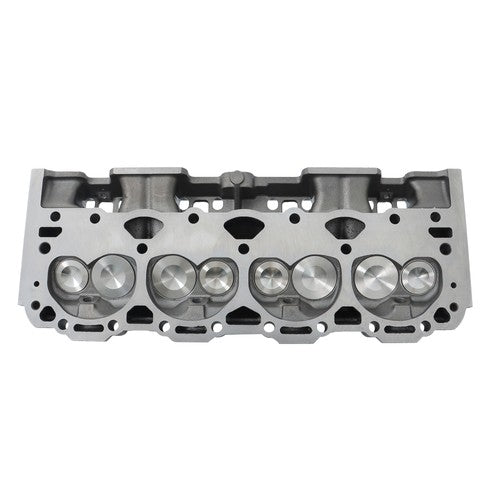 Solid Spare For 1996-2001 2002 Chevrolet Cadillac GMC 5.7L Complete Cylinder Head 10239906