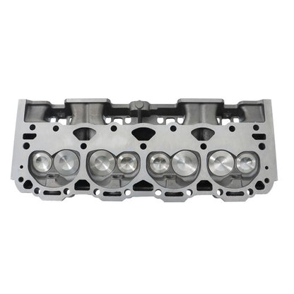 Solid Spare For 1996-2001 2002 Chevrolet Cadillac GMC 5.7L Complete Cylinder Head 10239906