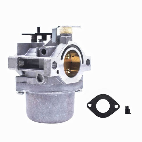 Solid Spare 28M707 28R707 28T707 Carburetor For Briggs & Stratton 289707 286707 289702 Carb