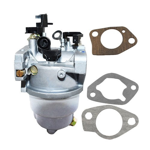 Solid Spare Carburetor For MTD 951-05149 HY-4P90F 4P90MUC Cub Cadet CC760ES 12AE76JU Mower