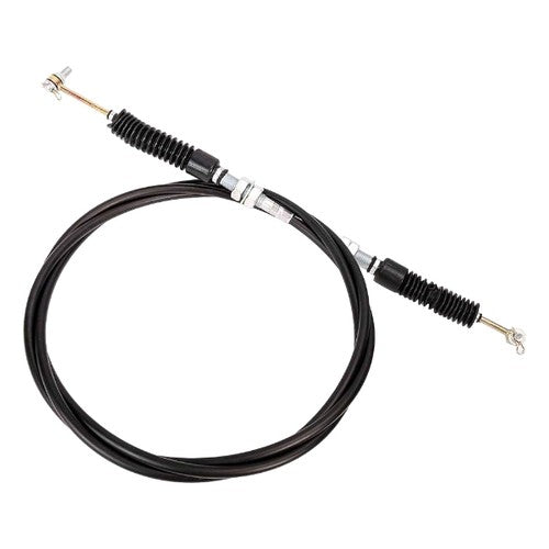 Solid Spare Shift Cable 7082475 For Polaris Ranger Crew 570 2015 2016 2017 2018 2019 2020