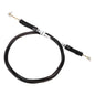 Solid Spare Shift Cable 7082475 For Polaris Ranger Crew 570 2015 2016 2017 2018 2019 2020