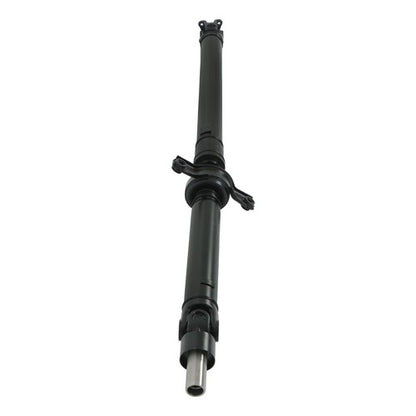 Solid Spare Rear Driveshaft Assembly 27111AG12A 27111AG16A For Subaru Outback 05-09