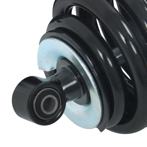 Solid Spare Rear Shock Absorber 2017-2022 For Polaris General 1000 Deluxe/Hunter EPS ATV