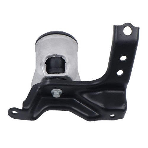 Solid Spare For Nissan Murano 2009 2010-2013 11270-1AA1C Engine Motor Mount Set 11210-JP00B