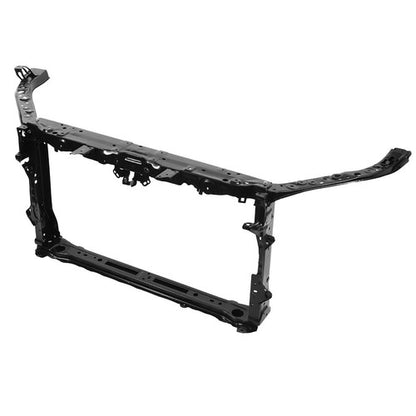 For Toyota Camry 2018-24 TO1225459 Radiator Core Support Bracket Frame Assembly