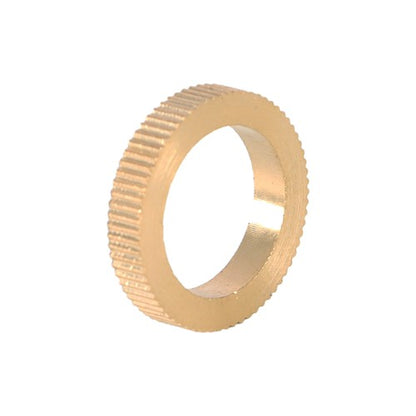 Solid Spare Super Thin Diamond Porcelain Cutting Blade Tile Blade For Cutting 7 inch