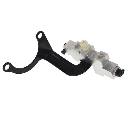 Solid Spare Right Brake Proportioning Valve Fit For 1988-94 GMC Chevrolet Truck 172-2069