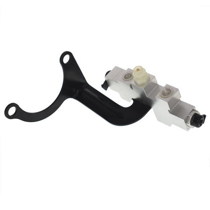 Solid Spare Right Brake Proportioning Valve Fit For 1988-94 GMC Chevrolet Truck 172-2069