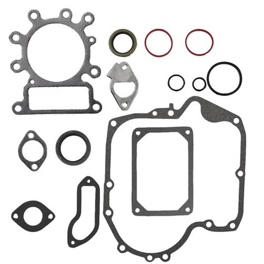 Solid Spare For Gasket Set Replaces 796187 794150 792621 69719 Engine 796187 794150 697191