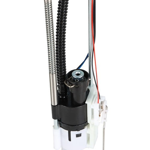 Solid Spare For 2012 Polaris Ranger XP 800 4x4 LE EFI EPS 47-1012 2522139 Fuel Pump Assembly