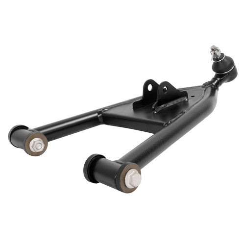 Solid Spare For Suzuki Quadsport Z400 LTZ400 2003-08 04 05 Left Front A Arm #39007-S027-514