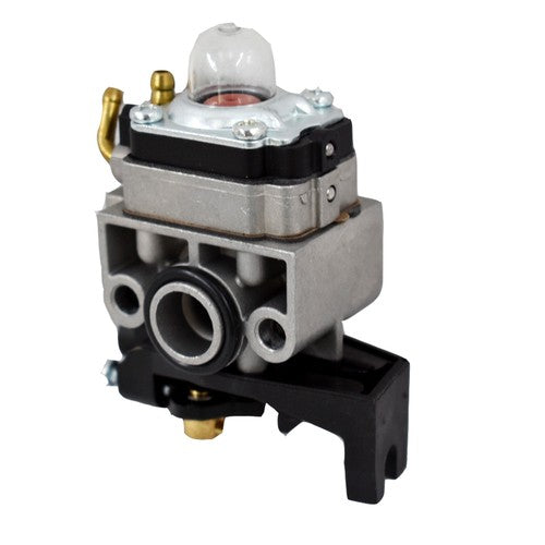 Solid Spare Carburetor For Husqvarna 531008681 Select 324 HDA 224L 55X Trimmer Blower