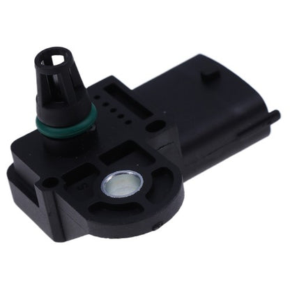 Solid Spare T-Map Sensor TMAP For Polaris RZR 570 800 900 1000 EFI XP Rep 2411528 2410422