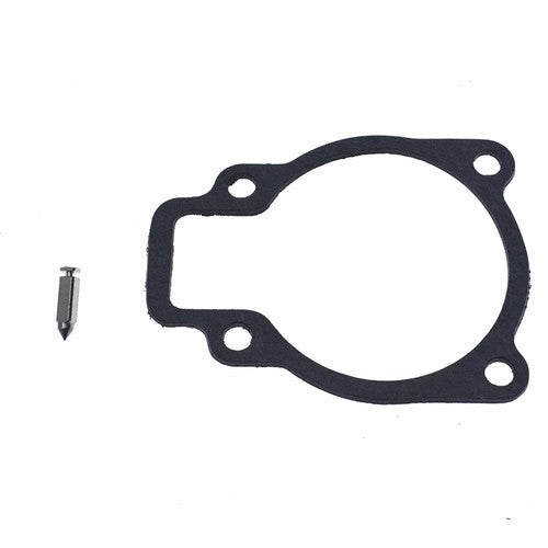 Solid Spare 2 Cycle Carb Kits Fit For Lawn Boy / Toro 95-1899 # 98-1362 92-9697