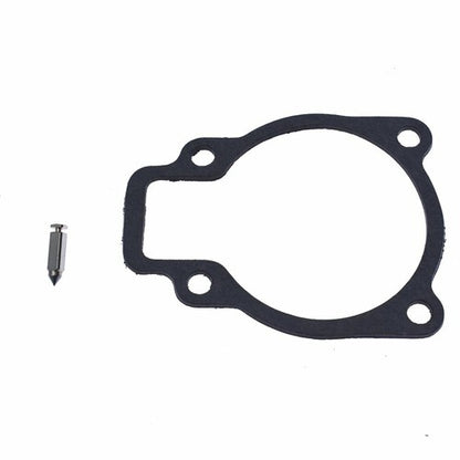 Solid Spare 2 Cycle Carb Kits Fit For Lawn Boy / Toro 95-1899 # 98-1362 92-9697