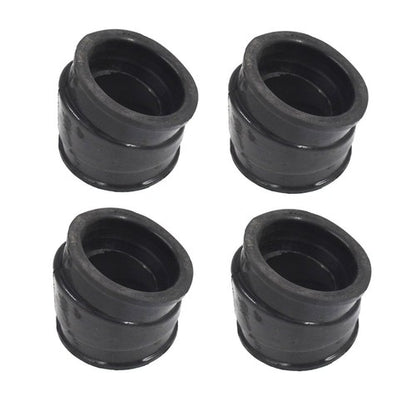 Solid Spare Carburetor Intake Manifold Boot For Honda CB750 CB750C CB750F CB750K CB750SC