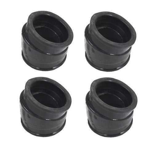 Solid Spare Carburetor Intake Manifold Boot For Honda CB750 CB750C CB750F CB750K CB750SC