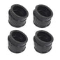 Solid Spare Carburetor Intake Manifold Boot For Honda CB750 CB750C CB750F CB750K CB750SC