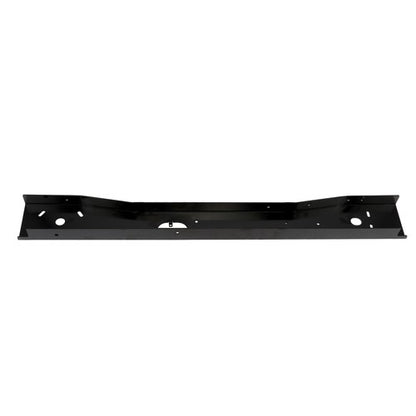 Solid Spare For Chevrolet For Silverado 1500 2007-14 15928192 Rear Frame Crossmember 999-910