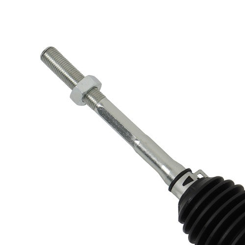 Solid Spare For 09-2014 Nissan Maxima 3.5L 490019N00A Power Steering Rack & Pinion Assembly