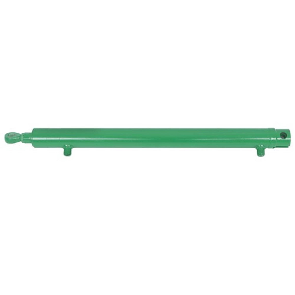 Solid Spare For John Deere 9400 7760 9650 9500 9610 AH176383 AH145030 Unload Swing Cylinder