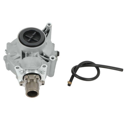 Solid Spare Rear Differential for Yamaha Grizzly 660 YFM660F 4wd 2002-2008 5KM-46101-10-00