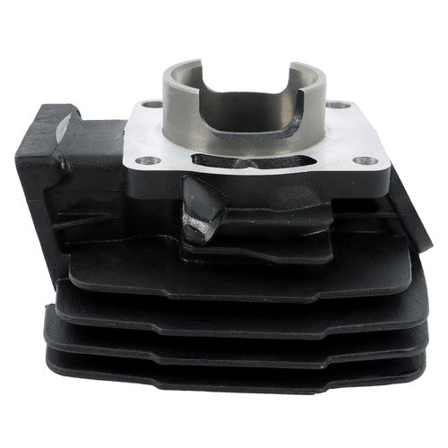 Solid Spare 66mm Cylinder Piston Top End Rebuild Kit For Yamaha DT175 DT175F DT175G 1978-81