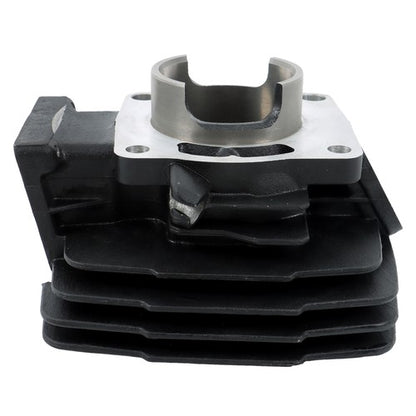 Solid Spare 66mm Cylinder Piston Top End Rebuild Kit For Yamaha DT175 DT175F DT175G 1978-81