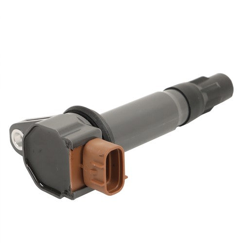Solid Spare 3X Ignition Coil #420666141 / 420666142 For Sea-Doo 90 130 155 230 300 Spark