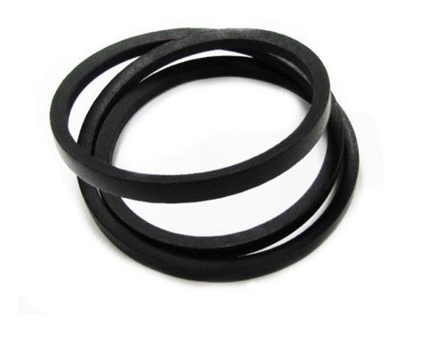 Solid Spare Replacement Belt for MTD 754-0433 754-0329A (5/8" x 69")