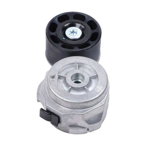 Solid Spare Drive Belt Tensioner Assembly 3102888 3161562 for Cummins Engine ISM ISM11 QSM11