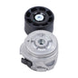 Solid Spare Drive Belt Tensioner Assembly 3102888 3161562 for Cummins Engine ISM ISM11 QSM11
