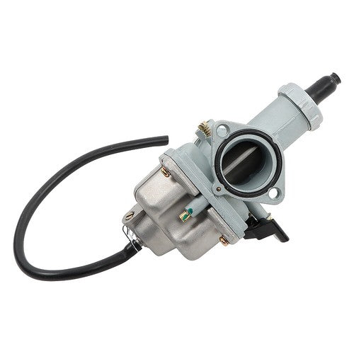 Solid Spare PZ 30mm Lever Choke Carb Carby Carburetor 200cc 250cc PIT PRO Quad Dirt Bike ATV