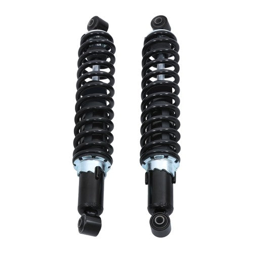 Solid Spare 52400-HM4-A10 2pcs Rear Shock Absorber 1998-2000 For Honda Four Trax 300 (TRX300