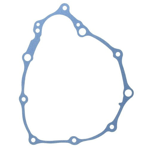 Solid Spare NEW Complete Full Gasket Kit Top & Bottom End Set For Honda TRX400EX 1999-2004