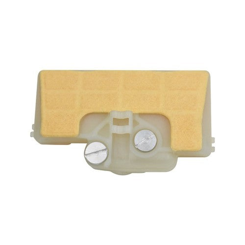 Solid Spare Ignition Coil Carburetor For 029 039 MS290 MS390 MS310 Chainsaw Filter Kit
