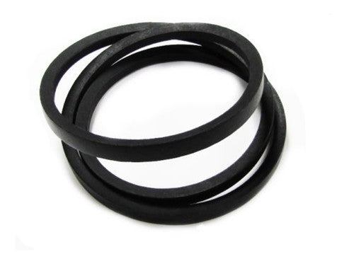 Solid Spare Replacement Belt for MTD 954-0145A, 954-0329A, 754-0329A (5/8"x69")