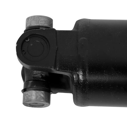 Solid Spare For GMC Yukon XL 1500 Chevrolet Suburban 1500 Avalanche Rear Driveshaft Assembly