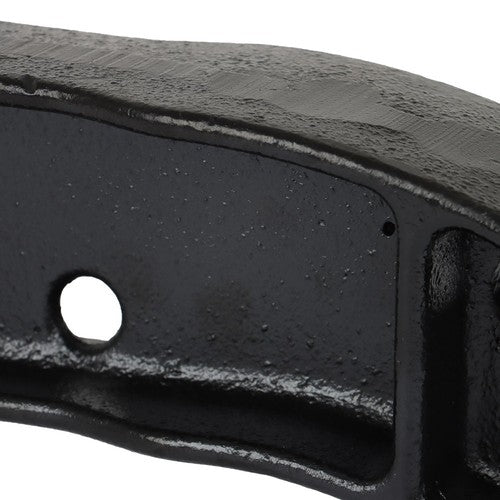 Solid Spare Front Axle Pivot Bar GY20532BLE For John Deere L110 L111 L118 L120 L130 GY20532