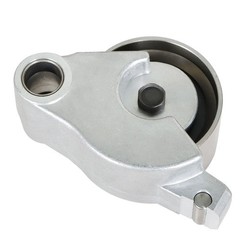 Solid Spare Fit For Toyota Camry Highlander Sienna Solara Lexus Timing Belt Kit Water Pump